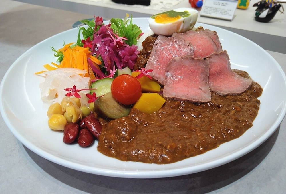 嬉野温泉 宿屋うちろじ本通り 佐賀