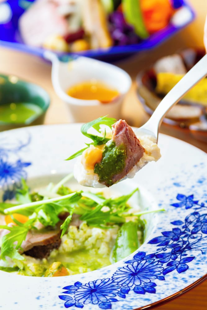 嬉野温泉 宿屋うちろじ本通り 佐賀