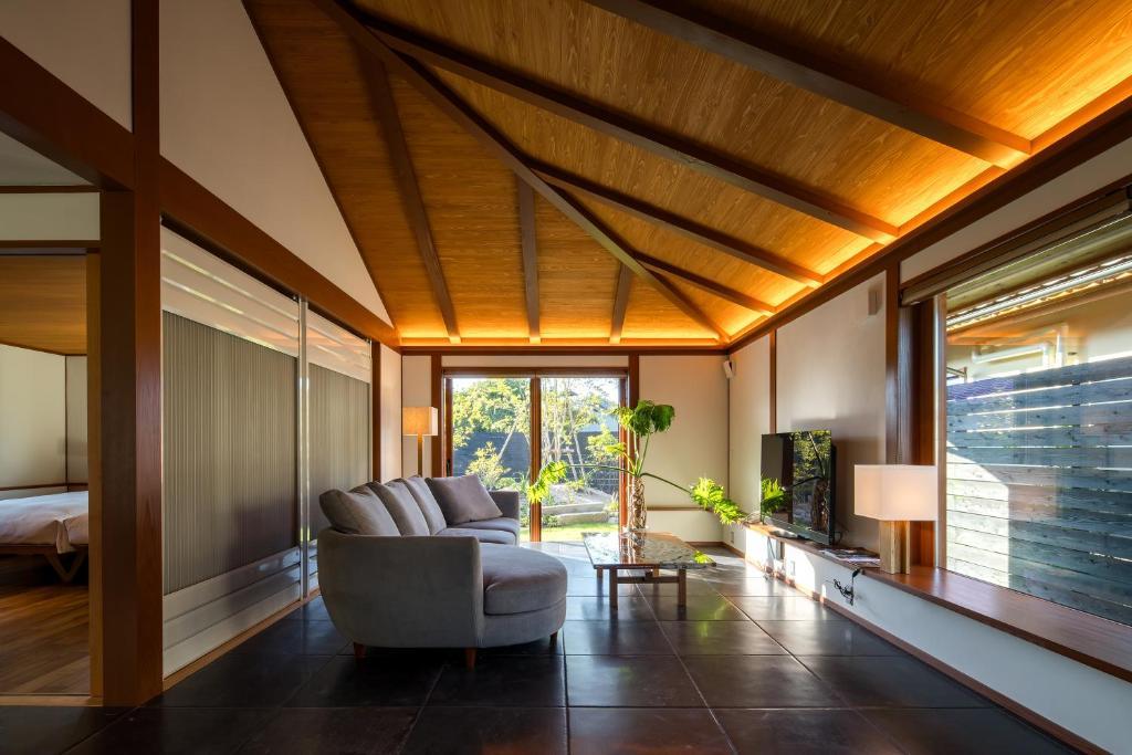 宿坊　心月 佐賀