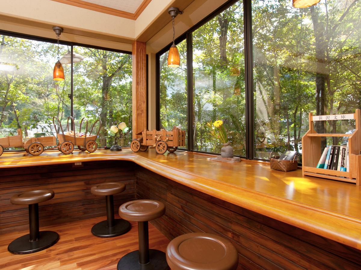 お宿 夢千鳥 佐賀