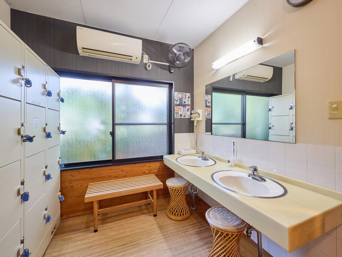 お宿 夢千鳥 佐賀