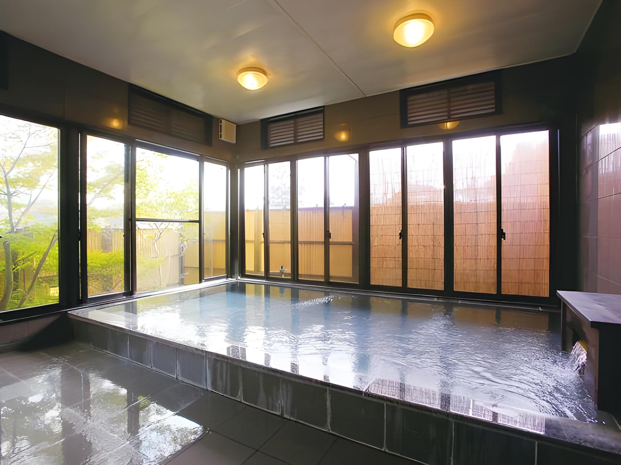 お宿 夢千鳥 佐賀