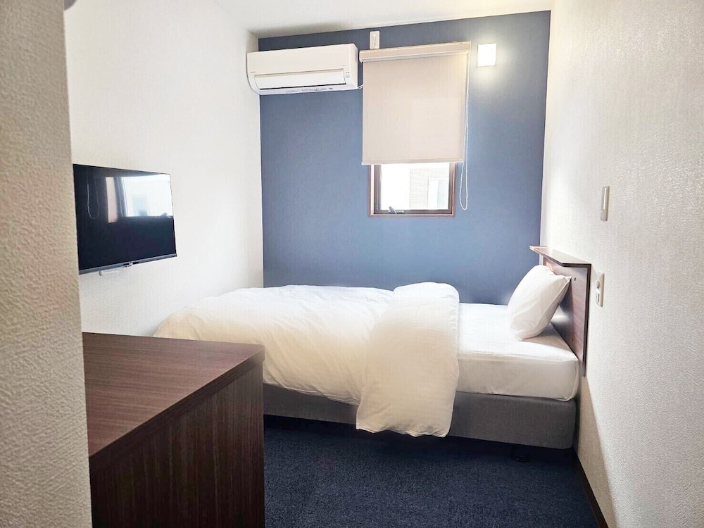 QUEENDOM からつホテル 佐賀