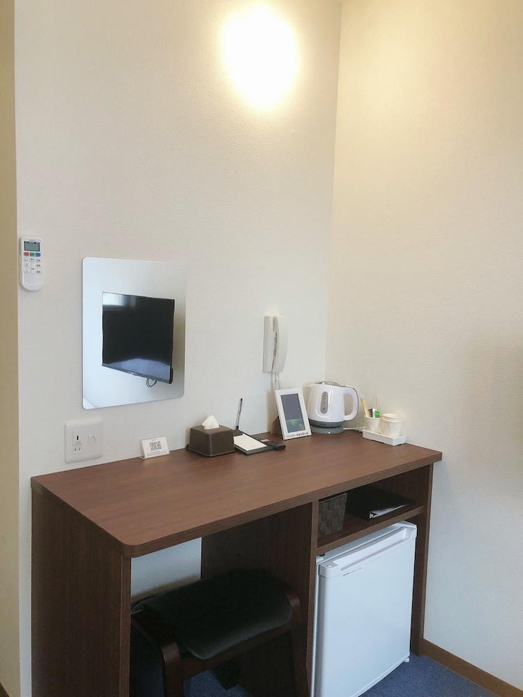 QUEENDOM からつホテル 佐賀