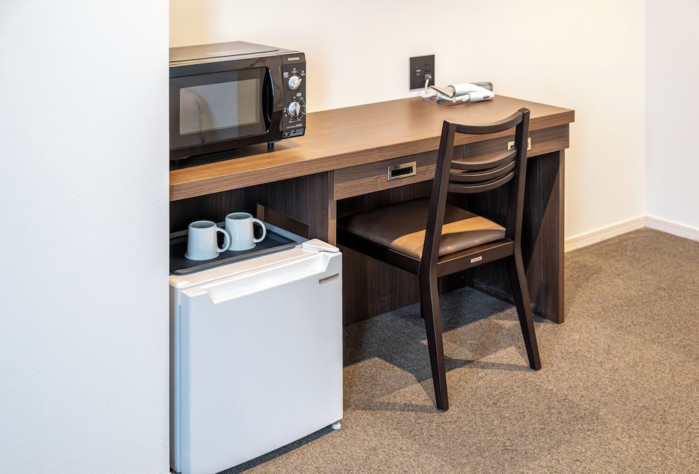 タップステイホテル 佐賀