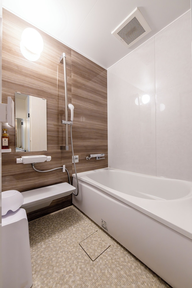 タップステイホテル 佐賀