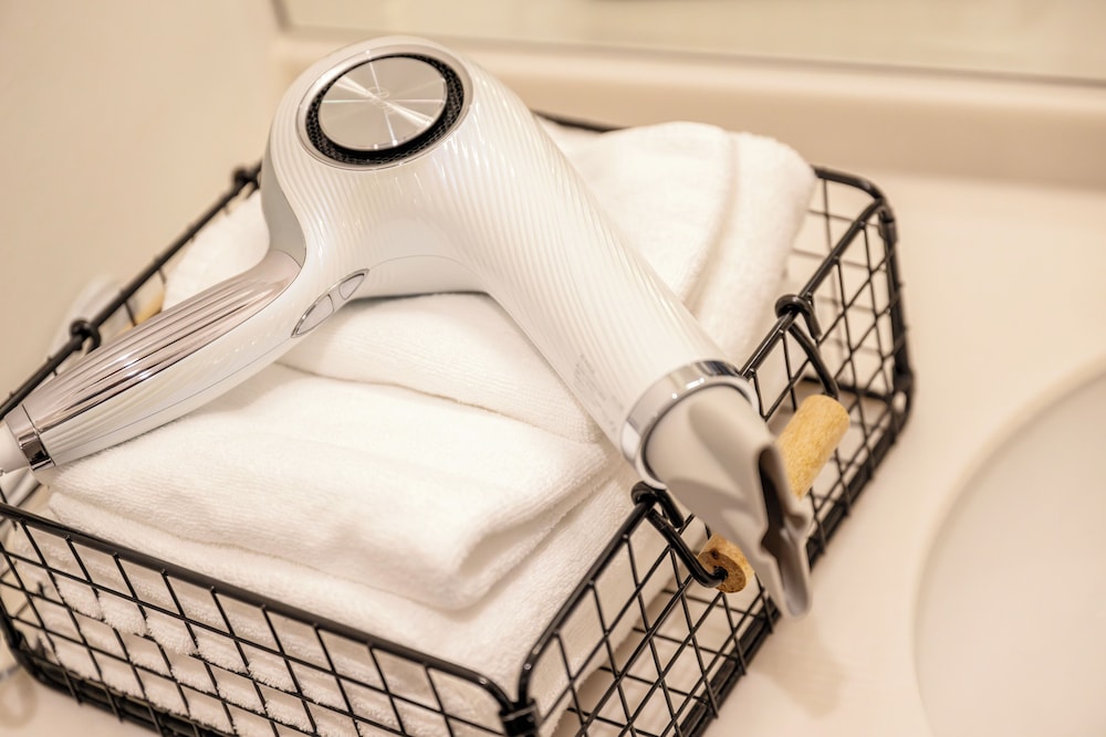 タップステイホテル 佐賀