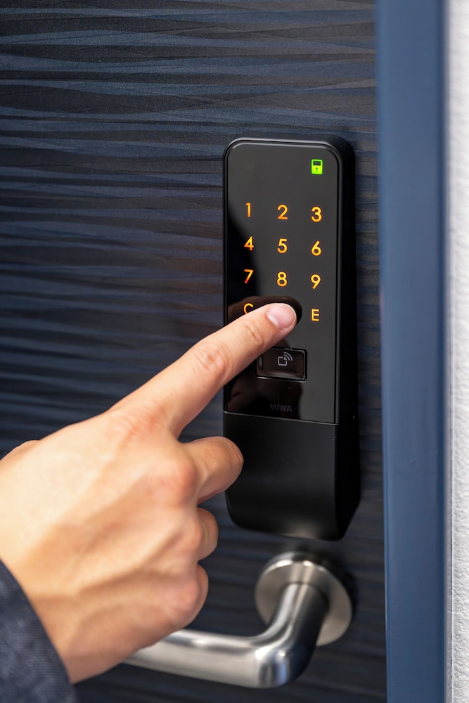 タップステイホテル 佐賀