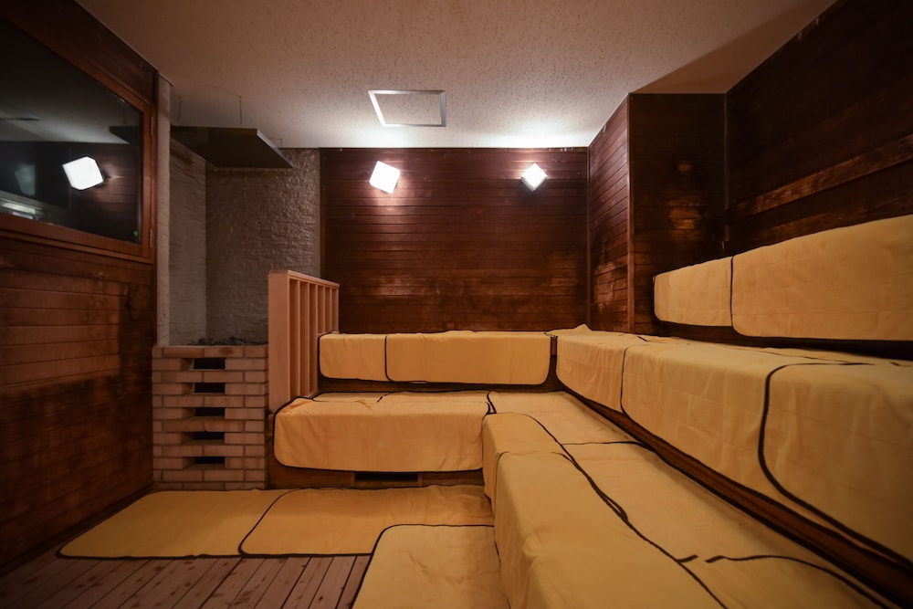 アパホテル〈福井片町〉 福井