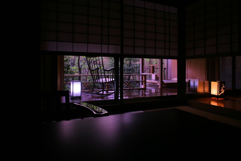 グランディア芳泉 福井