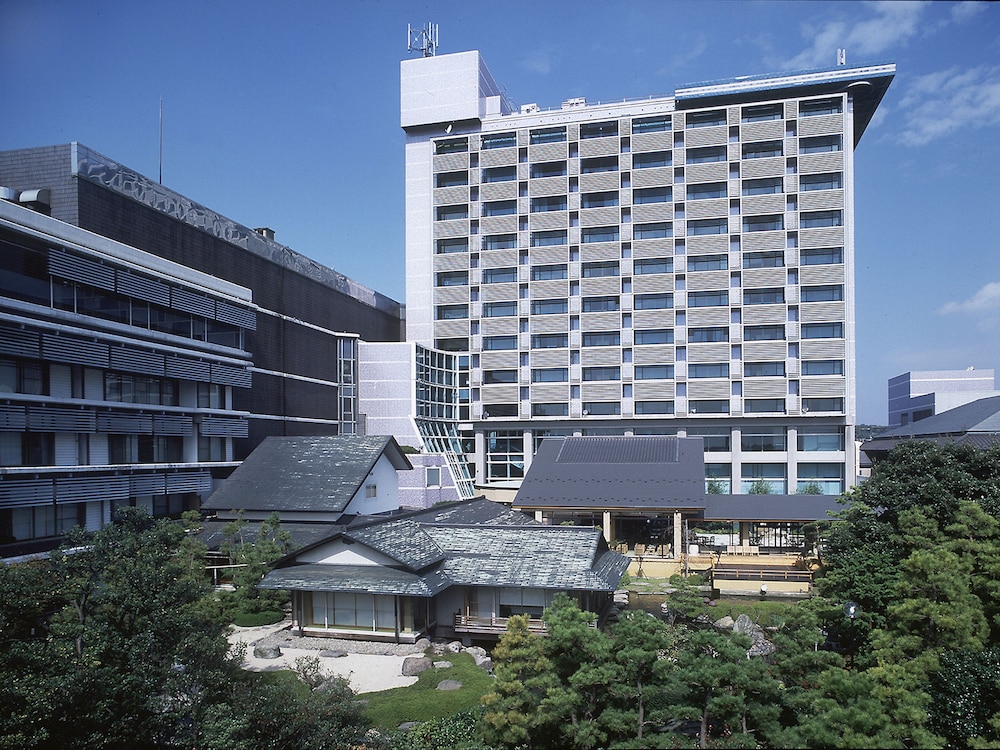 グランディア芳泉 福井