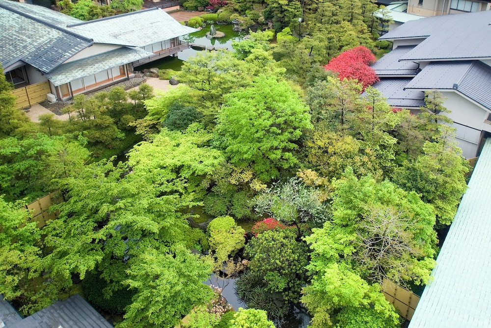グランディア芳泉 福井