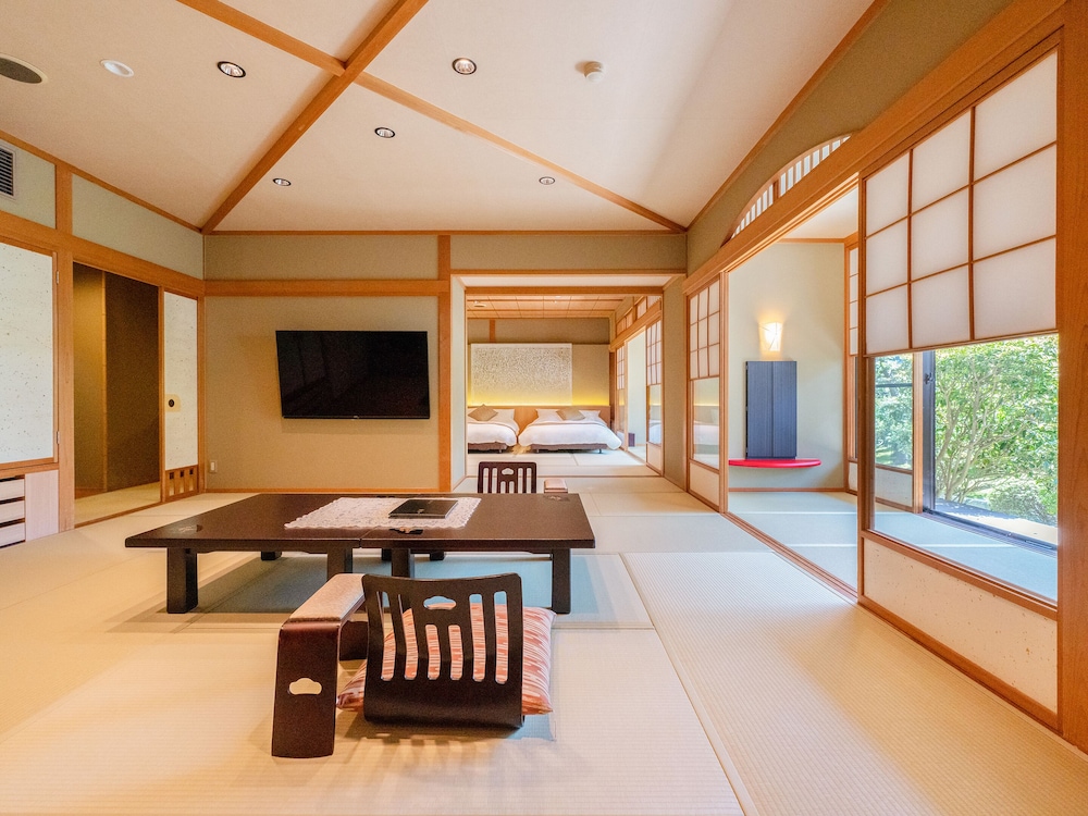 灰屋 福井