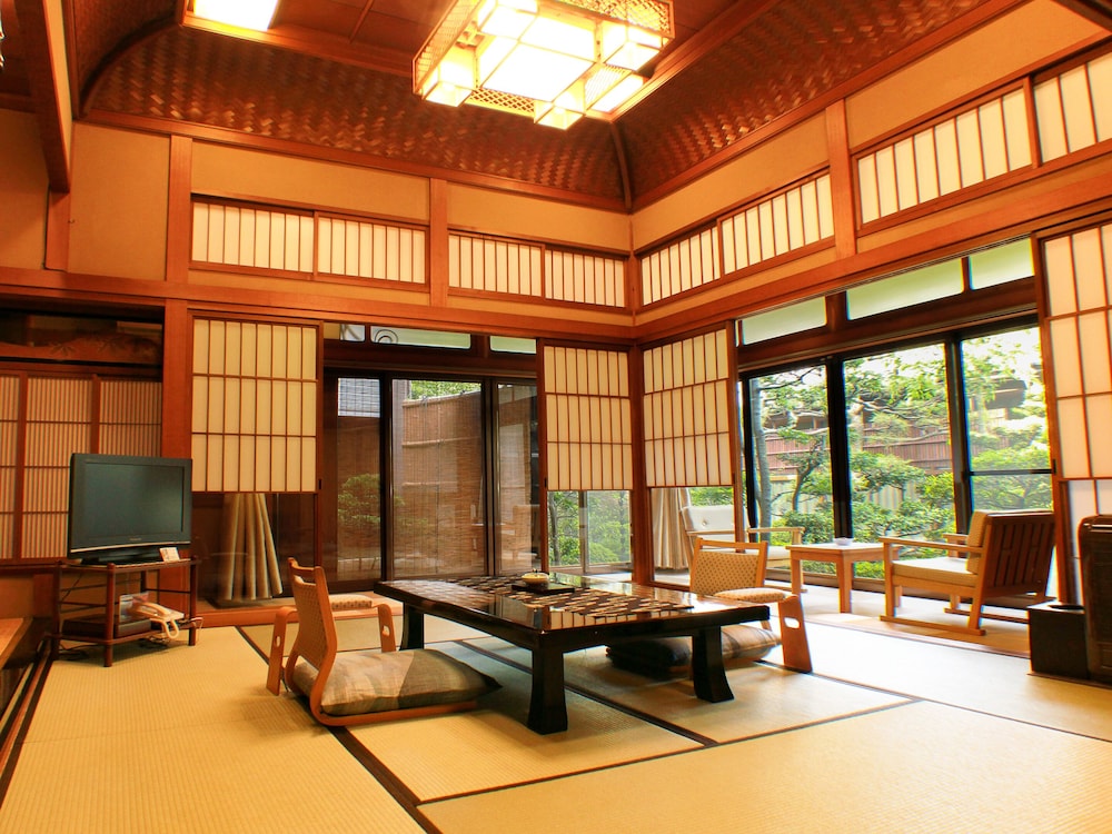灰屋 福井