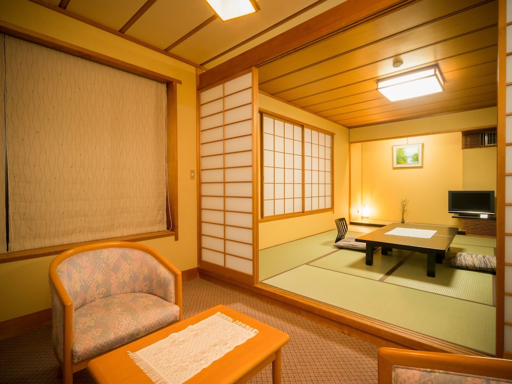 灰屋 福井