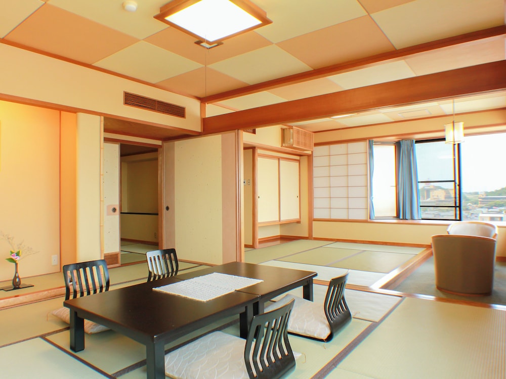 灰屋 福井