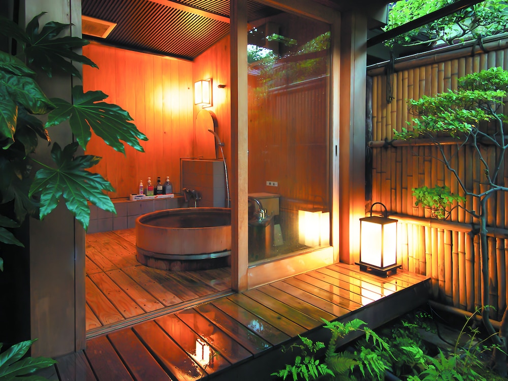 灰屋 福井