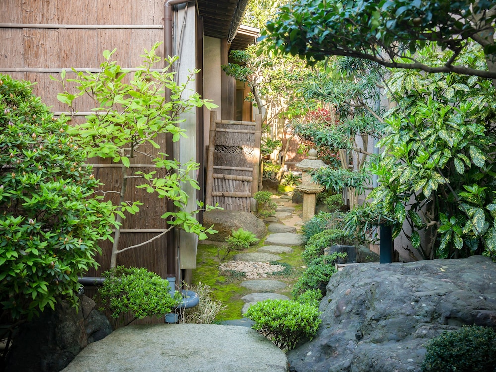 灰屋 福井