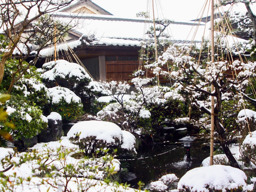 灰屋 福井