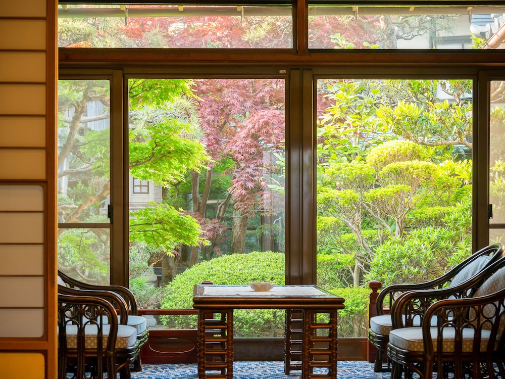 灰屋 福井