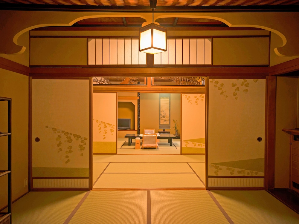 灰屋 福井