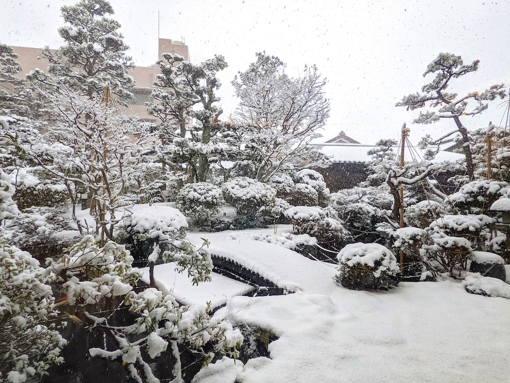 灰屋 福井