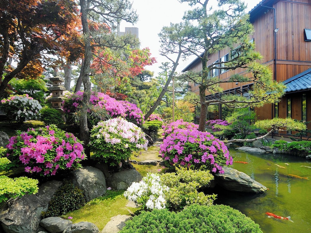 灰屋 福井