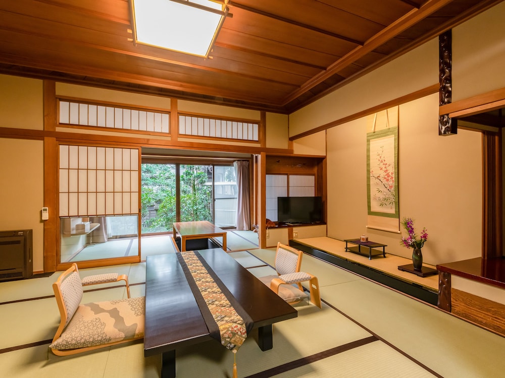 灰屋 福井