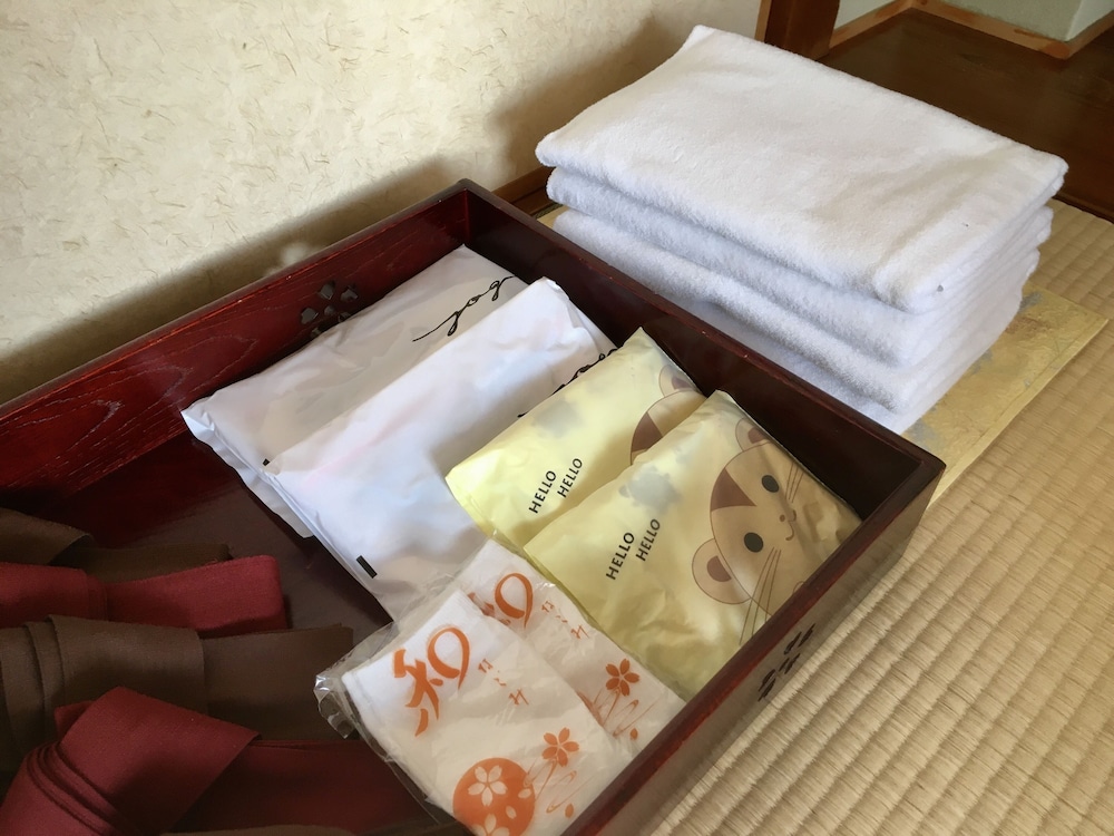 あわら温泉 ホテル八木 福井