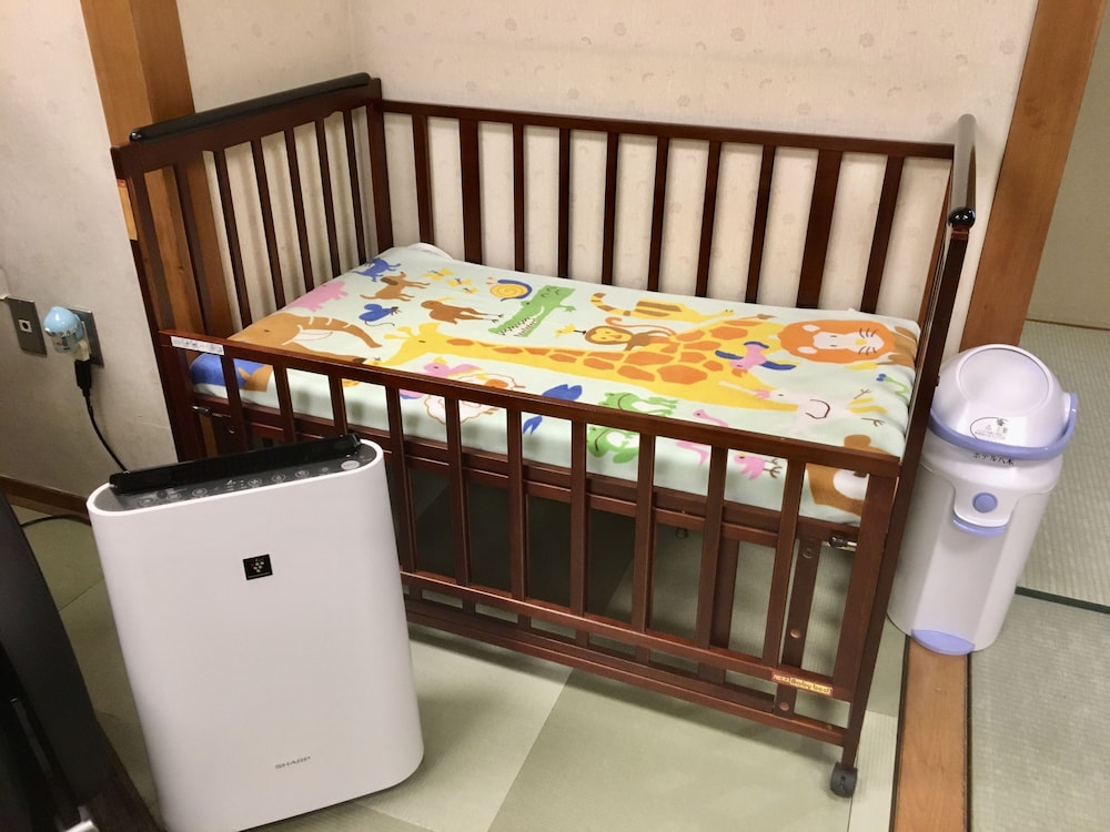 あわら温泉 ホテル八木 福井