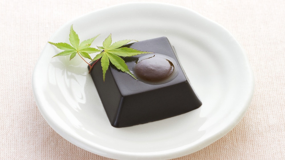 大江戸温泉物語PREMIUM 青雲閣 福井