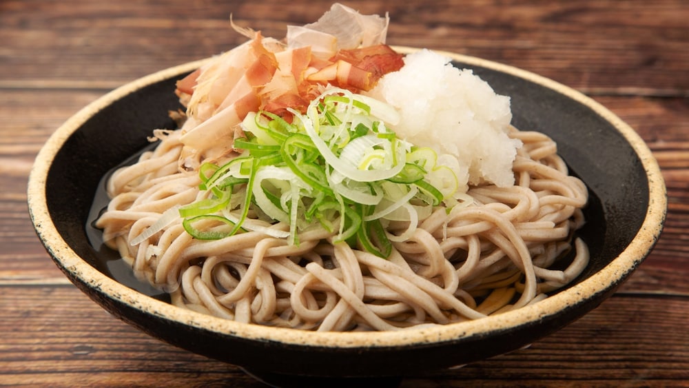大江戸温泉物語PREMIUM 青雲閣 福井
