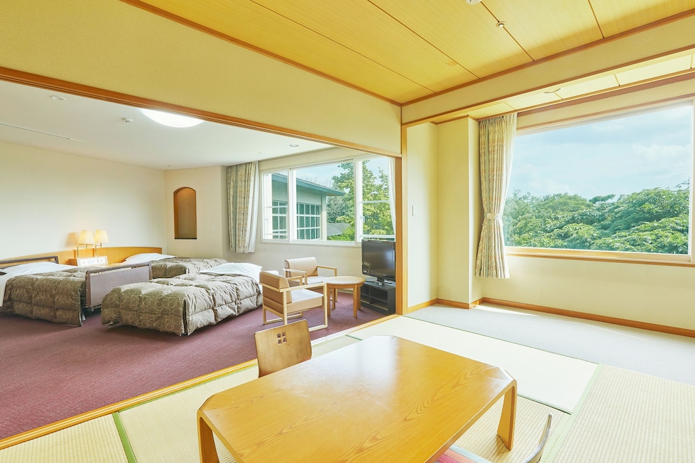亀の井ホテル 福井 福井