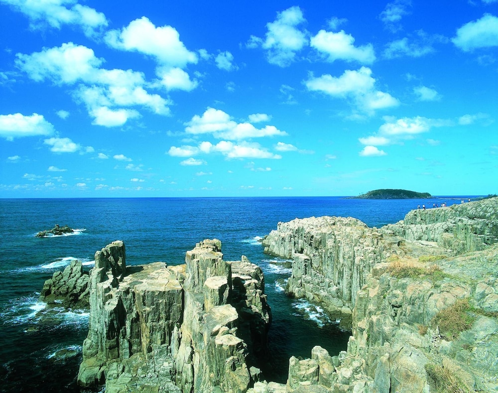あわら北潟温泉 湖畔荘 HANA ゆらり 福井