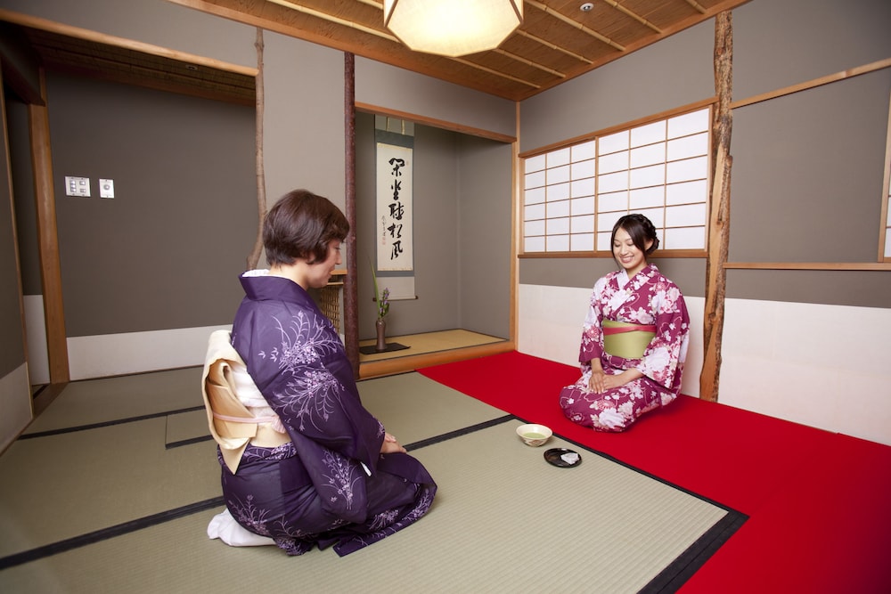 まつや千千 福井