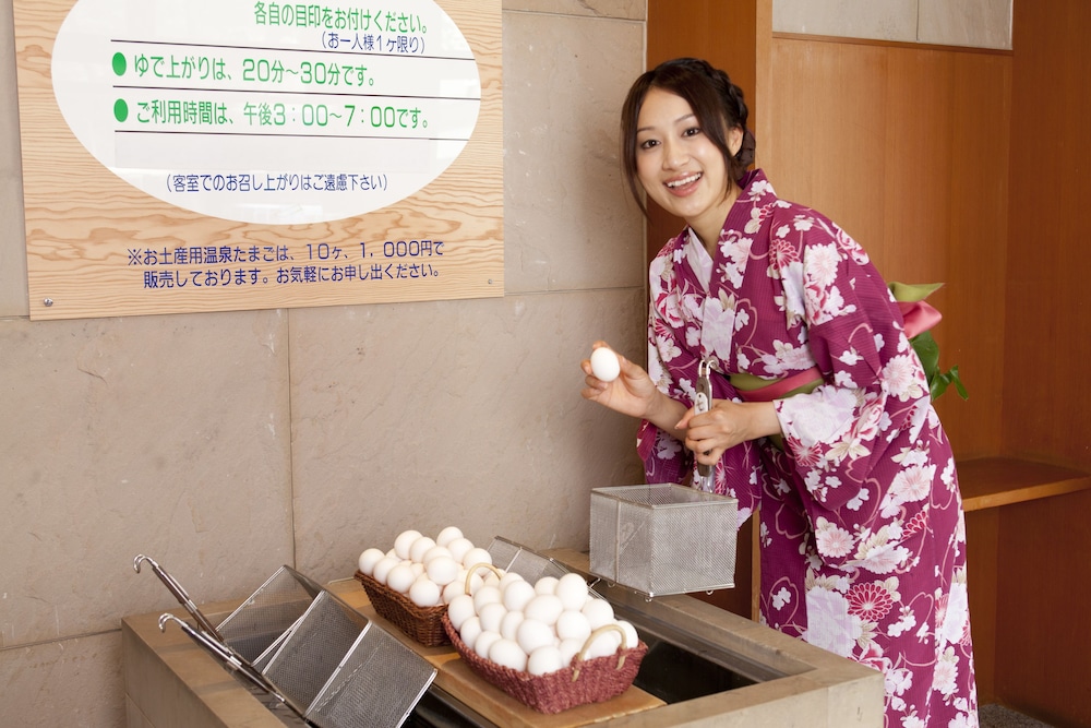 まつや千千 福井