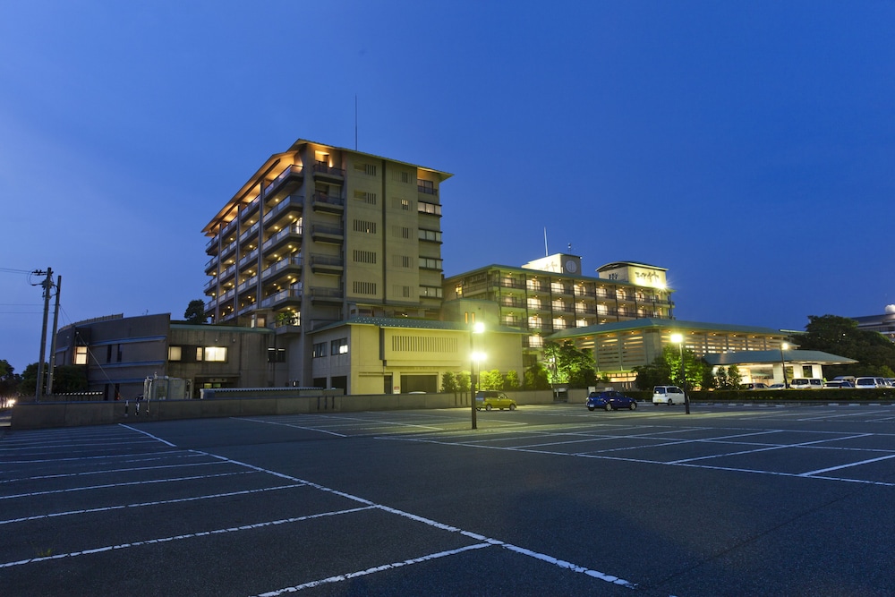 まつや千千 福井