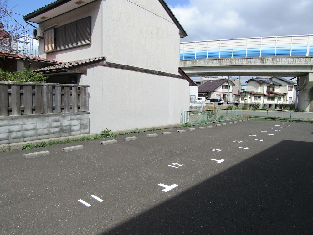 丹後街道たにぐち 福井