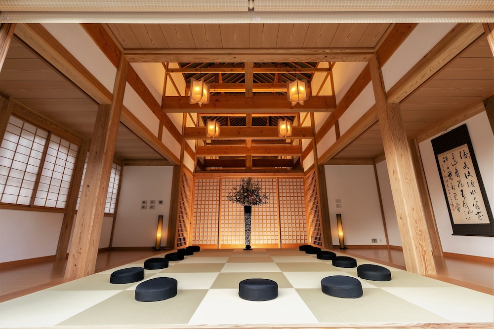 柏樹関 福井