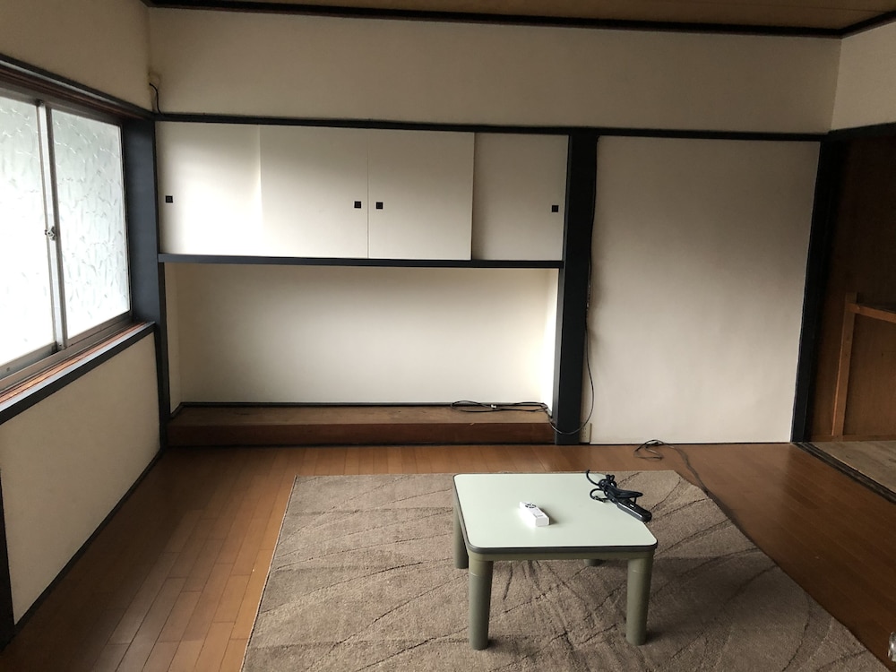ざくろの宿 福井