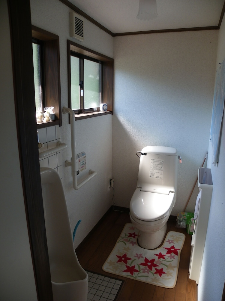 ざくろの宿 福井