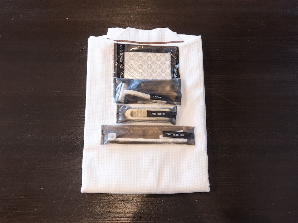 TABIST ホテルニューオサムラ 鯖江インター 福井