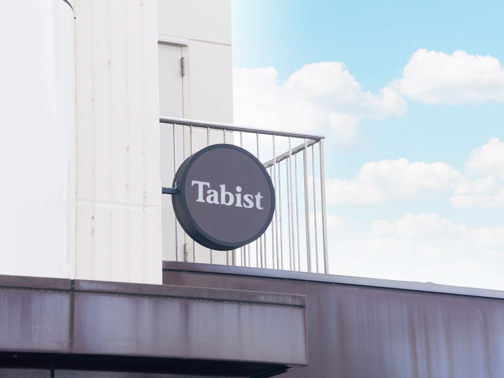 TABIST ホテルニューオサムラ 鯖江インター 福井
