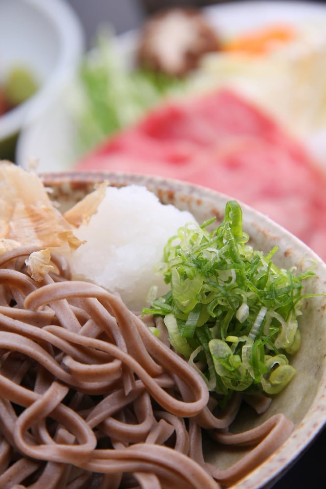 りぞうと旅館 宿かり 福井