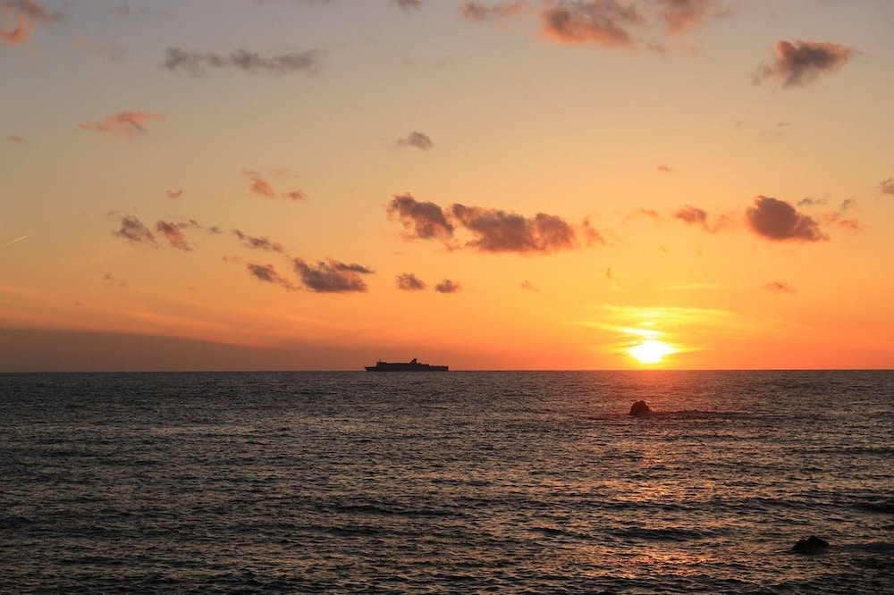 りぞうと旅館 宿かり 福井