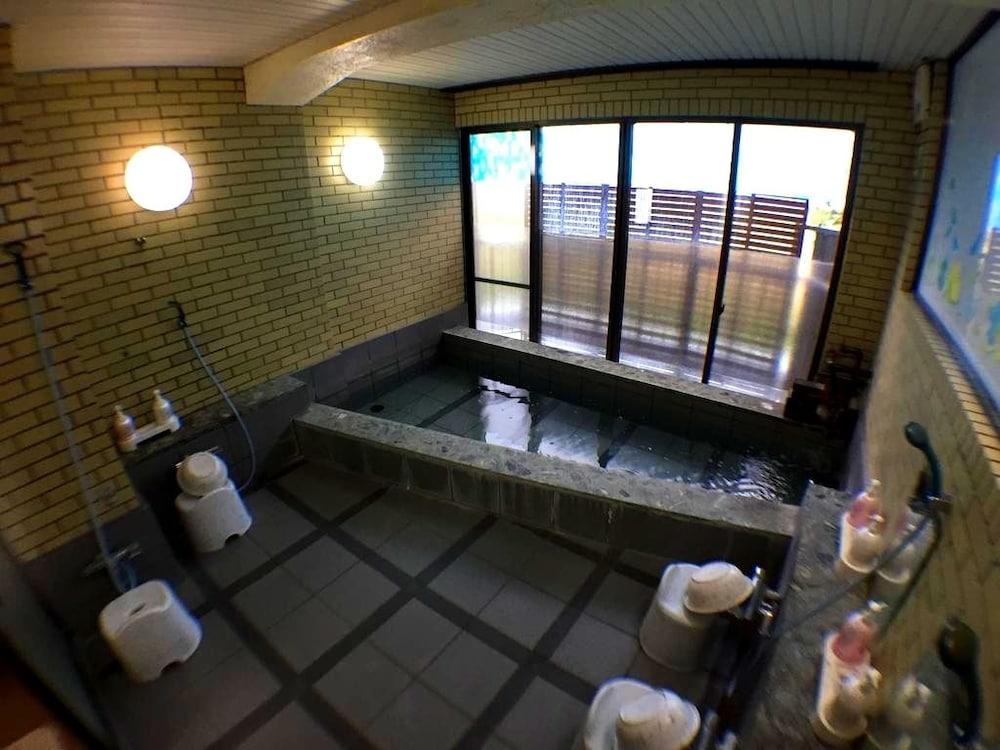 りぞうと旅館 宿かり 福井