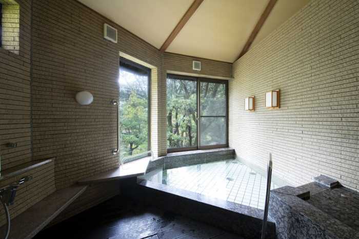 松永六感 藤屋 福井
