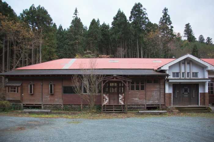 松永六感 藤屋 福井