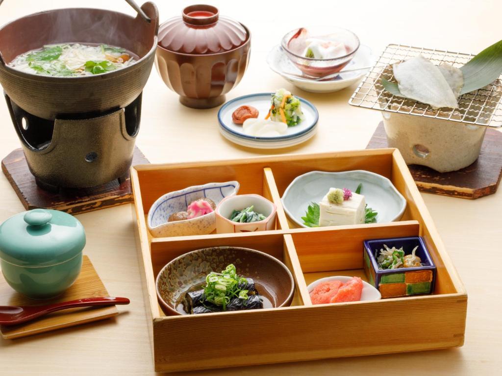 源泉かけ流し 大人の湯宿 越前あわら温泉 つるや　※ 福井