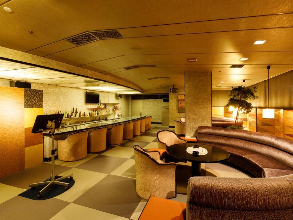 源泉かけ流し 大人の湯宿 越前あわら温泉 つるや　※ 福井